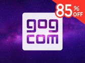 Wolfenstein II: The New Colossus è ridotto dell'85% fino al 1° marzo ed è disponibile a 4,93 dollari invece di 32,90 dollari. (Fonte: GOG)