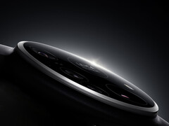 Lo Xiaomi 15 Ultra è arrivato a livello globale un mese dopo il suo rilascio iniziale in Cina. (Fonte immagine: Xiaomi - modificato)