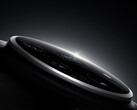 Lo Xiaomi 15 Ultra è arrivato a livello globale un mese dopo il suo rilascio iniziale in Cina. (Fonte immagine: Xiaomi - modificato)