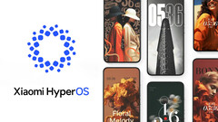 Redmi K40 del 2021 riceve l'aggiornamento stabile di Xiaomi HyperOS (Fonte immagine: Xiaomi [Edited])