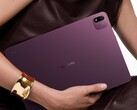 Lo Xiaomi Pad 9 Pro Max.