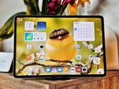 Recensione del tablet Xiaomi Pad 7S Pro Android