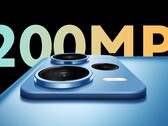 Redmi Note 12 Pro Plus si affida a una fotocamera primaria da 200 MP e dispone di una ricarica rapida da 120 W. (Fonte: Xiaomi)