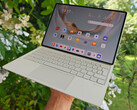 Huawei MatePad Pro 12.2 (2025). (Fonte: Daniel Schmidt)