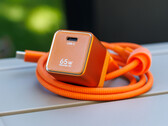 Compatto, potente ed efficiente: recensione del caricabatterie Ugreen Nexode Air 65W USB-C GaN