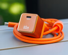 Compatto, potente ed efficiente: recensione del caricabatterie Ugreen Nexode Air 65W USB-C GaN