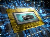 Alder Lake di Intel è più lento di Cezanne Zen 3 di AMD a 45W TDP
