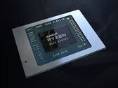 Trapelano le prime informazioni sui portatili ASUS TUF Gaming con Ryzen 4000H