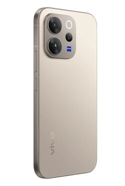 Varianti di colore di Vivo V70