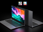 Chuwi CoreBook Xe lancia ufficialmente il 20 aprile, sposa il 10° gen Comet Lake-U con la grafica discreta Iris Xe Max (Fonte: Chuwi)