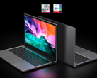 Chuwi CoreBook Xe lancia ufficialmente il 20 aprile, sposa il 10° gen Comet Lake-U con la grafica discreta Iris Xe Max (Fonte: Chuwi)