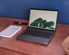 Recensione del Dell Pro 7 13 convertibile 2-in-1: progettato appositamente per il lavoro d’ufficio