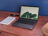 Recensione del Dell Pro 7 13 convertibile 2-in-1: progettato appositamente per il lavoro d’ufficio