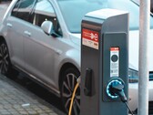 Si dice che Oppo stia lavorando su veicoli elettrici per il mercato indiano