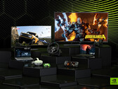 Il servizio GeForce Now di Nvidia arriva finalmente in India
