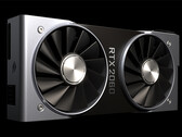 La RTX 2060 sta tornando e come scheda Founders Edition. (Fonte immagine: NVIDIA)