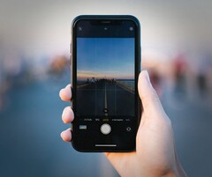Con iOS 27, l'iPhone Apple riceverà un'app fotocamera più professionale.