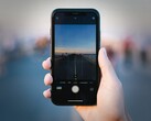 Con iOS 27, l'iPhone Apple riceverà un'app fotocamera più professionale.