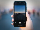 Con iOS 27, l'iPhone Apple riceverà un'app fotocamera più professionale.