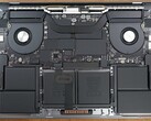 MacBook Pro 16