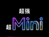 Il MatePad Mini debutterà in Cina il 4 settembre. (Fonte immagine: Huawei)