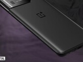 Un primo segno del OnePlus 10 Ultra? (Fonte: LetsGoDigital)