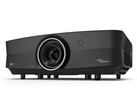 UHZ68LV: nuovo proiettore ultra-luminoso (Fonte: Optoma)
