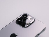 La serie iPhone 14 sarà composta da quattro modelli, con un nuovo modello Max che sostituirà il mini. (Fonte: Howard Bouchevereau)