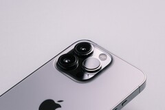 La serie iPhone 14 sarà composta da quattro modelli, con un nuovo modello Max che sostituirà il mini. (Fonte: Howard Bouchevereau)