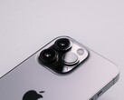 La serie iPhone 14 sarà composta da quattro modelli, con un nuovo modello Max che sostituirà il mini. (Fonte: Howard Bouchevereau)