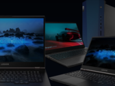 Lenovo lancia nuovi portatili con APU Ryzen 4000H che verranno rilasciati per tutta l'estate e l'autunno. (Fonte: Lenovo)