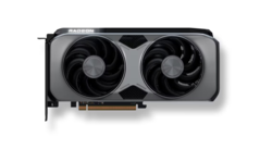 La AMD Radeon RX 9070 GRE dovrebbe essere presentata a breve (fonte immagine: AMD)