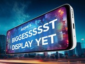 Redmi pubblicizza il 12 5G. (Fonte: Xiaomi)