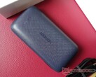 Il nuovo PowerDot 10.000-mAh USB-C PD 20W. (Fonte: UGREEN)