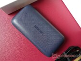 Il nuovo PowerDot 10.000-mAh USB-C PD 20W. (Fonte: UGREEN)