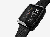 Uno smartwatch Masimo. (Fonte: Masimo)