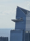zoom digitale (460 mm)