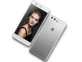 Recensione completa dello smartphone Huawei P10