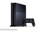 Spine supporta ora oltre 300 giochi commerciali per PlayStation 4 (fonte: Sony)