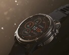 Il modello fēnix 8 Solar di Garmin (nella foto) potrebbe trovarsi presto ad affrontare una forte concorrenza.