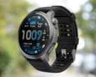Lo smartwatch Amazfit Balance 2 XT (nella foto) potrebbe essere commercializzato nel luglio 2025. (Fonte: Best Buy, a cura di)