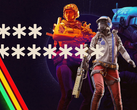 Arc Raiders è stato erroneamente censurato da Activision nelle lobby di Call of Duty (fonte immagine: account Arc Raiders X)