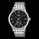 Casio BMS-100D-1AV (Fonte: Casio)