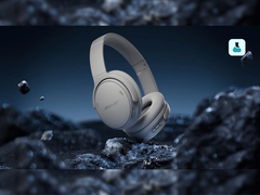 Il Bose QuietComfort (2a generazione) trapelato