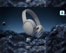 Il Bose QuietComfort (2a generazione) trapelato