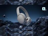 Il Bose QuietComfort (2a generazione) trapelato