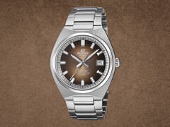 Orologio Edifice EFB-109D-5AV di Casio