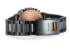L'orologio Casio' G-Shock MRG-B5000HT-1. (Fonte: Casio)