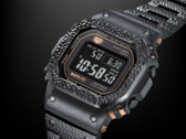 L'orologio G-Shock MRGB5000HT-1 di Casio sta per arrivare negli Stati Uniti. (Fonte immagine: Casio, modificato)
