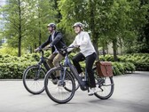 Diamant offre un nuovo aggiornamento per diverse e-bike, tra cui il modello Mandara